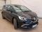 preview Renault Scenic #3