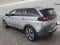 preview Peugeot 5008 #3