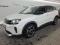 preview Citroen C5 Aircross #0