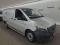 preview Mercedes Vito #1