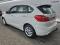 preview BMW 216 Active Tourer #3