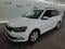 preview Skoda Fabia #0