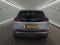 preview Peugeot 3008 #0