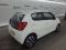 preview Citroen C1 #2