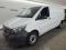 preview Mercedes Vito #0