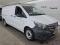 preview Mercedes Vito #1