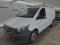 preview Mercedes Vito #0