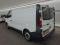 preview Renault Trafic #3