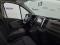 preview Renault Trafic #5