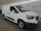 preview Opel Combo #1