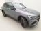 preview Mercedes GLC 220 #4