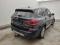 preview BMW X3 #1