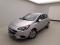 preview Opel Corsa #0