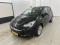 preview Opel Corsa #0