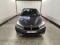 preview BMW 216 Active Tourer #4