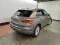 preview Audi Q3 #1