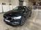 preview Volvo XC60 #1