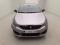 preview Peugeot 308 #0