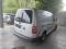 preview Volkswagen Caddy #1