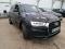 preview Audi Q3 #3