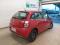 preview Citroen C3 #2