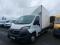 preview Fiat Ducato #0