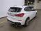 preview BMW X1 #3