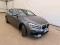 preview BMW 116 #3