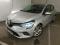 preview Renault Clio #0