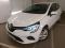 preview Renault Clio #0