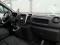 preview Renault Trafic #4