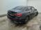 preview Mercedes A 180 #1