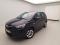 preview Opel Crossland X #1