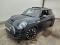 preview Mini Cooper SE #0