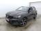 preview Volvo XC40 #0