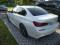 preview BMW 330 #2