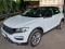 preview Volkswagen T-Roc #0