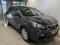 preview Peugeot 3008 #4