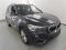 preview BMW X1 #2