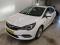 preview Opel Astra #0