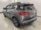 preview Citroen C5 Aircross #3