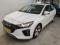 preview Hyundai IONIQ #0