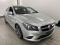 preview Mercedes CLA 200 #2