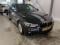 preview BMW 318 #4