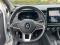 preview Renault ZOE #3