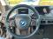 preview BMW i3 #3