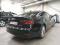 preview Audi A5 #1