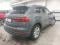 preview Audi Q3 #1