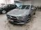 preview Mercedes CLA 180 #0