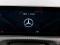 preview Mercedes CLA 180 #4